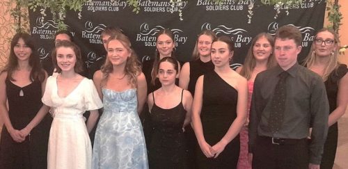 BBYF 2026 Students_cropped