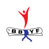 BBYF Logo new