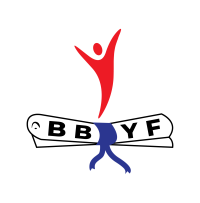 BBYF Logo new