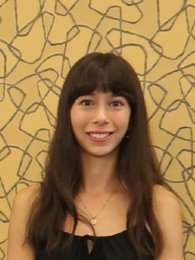 Emma 2_3