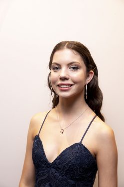 Isabella_Wright