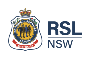 RSL_NSW_Logo_CMYK_Landscape_Blue
